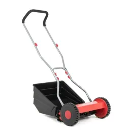 faworyt-tkr380-kosiarka-do-trawy-reczna-bebnowa-wrzecionowa