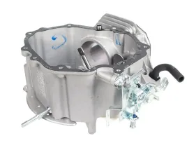 cylinder-kpl-zongshen-silnik-xp140-100002621-kpl