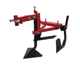 triunfo-kultywator-plewnik-z-konsola