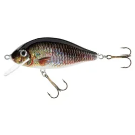 wobler-holo-selcet-karas-8cm-na-ryby-dla-wedkarza-szczupak-sandacz-1szt