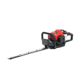 faworyt-spn261-sekator-nozyce-spalinowe-do-zywoplotu-krzakow-krzewow