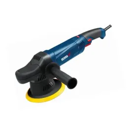 polerka-mimosrod-rotac-900w-pady-125-150mm-1500-4500min-1-dedra