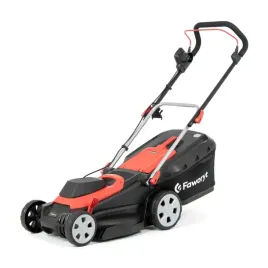 faworyt-kc1840-kosiarka-elektryczna-do-trawy-1800w-40cm