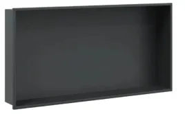 polka-szafka-wnekowa-z-kolnierzem-60x30-cm-stal-nierdzewna-czarna