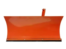 triunfo-spych-do-sniegu-ps-800