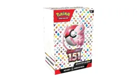 karty-kolekcjonerskie-pokemon-tcg-scarlet-and-violet-151-booster-bundle