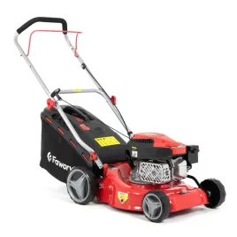 faworyt-wa41p127r-kosiarka-spalinowa-do-trawy-40cm-2-7km