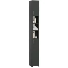 szafka-lazienkowa-stojaca-waska-slupek-z-polkami-wymiar-20-x-24-x-182-cm
