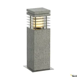 arrock-granite-lampa-podlogowa-outdoor-tc-dhtq-se-ip44-kwadratowa