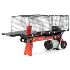 faworyt-trh5t-o-luparka-do-drewna-pozioma-hydrauliczna-5-ton