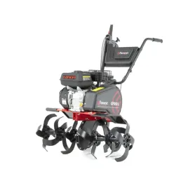 faworyt-pro-gp850-l-glebogryzarka-spalinowa-kultywator-loncin-84cm-6-5km