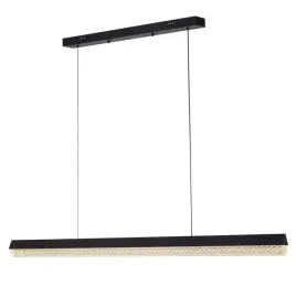 czarna-lampa-wiszaca-z-polyskiem-krysztalu-anabella-led-120-cm-st-8501-bla