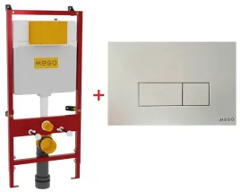 stelaz-wc-profesjonalny-podtynkowy-110x54x16-cm-z-przyciskiem-bialym