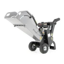 faworyt-pro-bsp100-rozdrabniacz-spalinowy-rebak-do-galezi-10cm