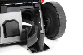 faworyt-pro-mp51-sb-kosiarka-spalinowa-do-trawy-z-napedem