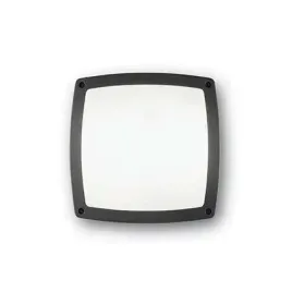 plafon-cometa-pl3-antracyt-082240-ideal-lux