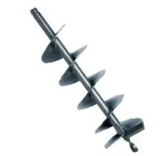 wiertlo-wiertnicy-mastercut-gd406-gd620-15-x-80-cm-gd406-w150