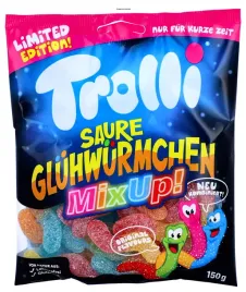 trolli-gluhwurmchen-saure-mix-up-150g