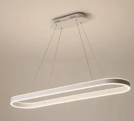 lampa-wiszaca-led-nowoczesna-sufitowa-zmienne-swiatlo