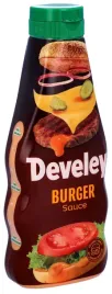 develey-sos-250-ml-burger-z-niemiec