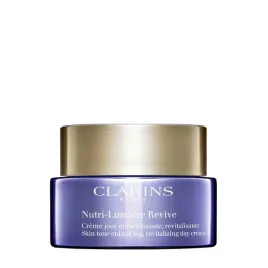 clarins-nutri-lumiere-revive-50ml-4