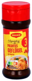 maggi-przyprawa-pikantna-65g-do-kurczaka-indyka-skrzydelek-udek-z