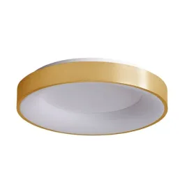 lampa-sufitowa-giulia-60-5304-850rc-gd-3-italux