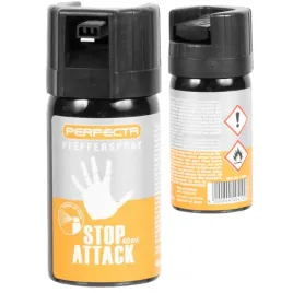 perfecta-gaz-pieprzowy-stop-attack-stozek-40-ml