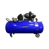 kompresor-500-l