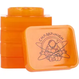 mlynek-champ-high-colorful-plastikowy-sr-40-mm