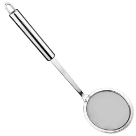 lyzka-cedzakowa-szumowka-z-gestym-sitkiem-do-zupy-rosolu-na-szumy-32cm