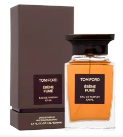 tom-ford-private-blend-ebene-fume-100ml-edp