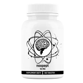 noopept-pl-noopept-10mg-100-tabletek