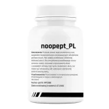 noopept-pl-noopept-10mg-100-tabletek-marka-naturepro