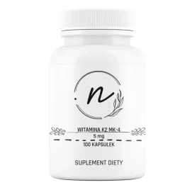 naturepro-witamina-k2-mk-4-5-mg-100-kapsulek