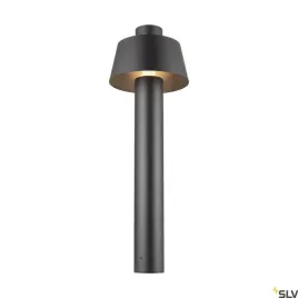 zewnetrzna-lampa-stojaca-photoni-75-czarna-1007584-slv