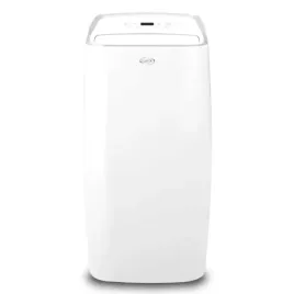 klimatyzator-przenosny-argo-milo-plus-wi-fi