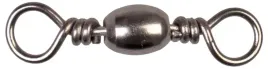 kretlik-barylkowy-jaxon-rozmiar-12-na-ryby-12kg-10szt-splawik-feeder