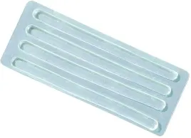 4-szt-zelowe-paski-do-butow-silikonowe-zapietki-poduszki-heel-grips-g11-19