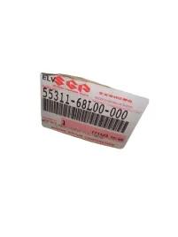 55311-68l00-000-tarcza-hamulcowa-przednia-oryginal-oe-suzuki-swift-iv
