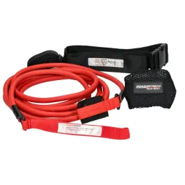 guma-oporowa-dla-plywakow-na-basen-aqua-sport-powerstrech-long-belt-slider