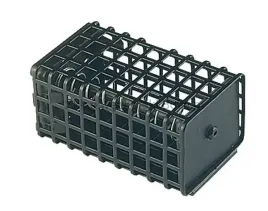 koszyczek-eko-prostokatny-z-dnem-feeder-25-30-57mm-60g-jaxon-trwaly
