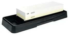 oselka-kai-ap-0316-3000-6-1x1-cm-precyzyjne-narzedzie-do-projektow