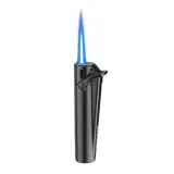 zapalniczka-silver-match-cardiff-jetflame-stan-nowy