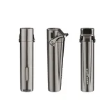 zapalniczka-silver-match-cardiff-jetflame-stan-nowy