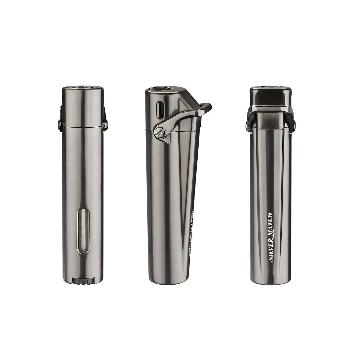 zapalniczka-silver-match-cardiff-jetflame