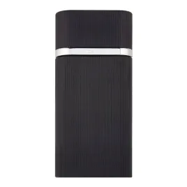 tester-cartier-santos-de-cartier-100ml-woda-toaletowa