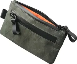 organizer-saszetka-alpaka-zip-pouch-dark-green