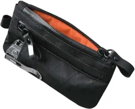 organizer-saszetka-alpaka-zip-pouch-pro-black