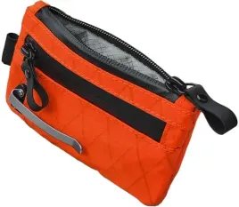 organizer-saszetka-alpaka-zip-pouch-pro-hot-orange